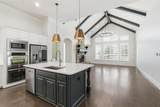 991 Fox Bend Way - Photo 21