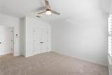 991 Fox Bend Way - Photo 31