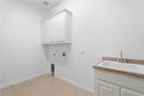 991 Fox Bend Way - Photo 35