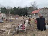 17454 County Road 663 - Photo 10
