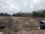 17454 County Road 663 - Photo 8
