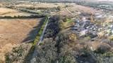TBD County Road 3124 - Photo 16