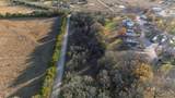 TBD County Road 3124 - Photo 5
