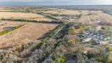 TBD County Road 3124 - Photo 8