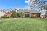7260 Hudson Cemetery Road - Photo 1