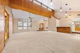 7260 Hudson Cemetery Road - Photo 10