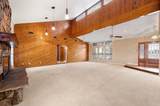 7260 Hudson Cemetery Road - Photo 11