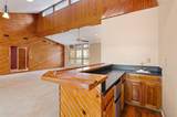 7260 Hudson Cemetery Road - Photo 12