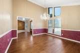 7260 Hudson Cemetery Road - Photo 13