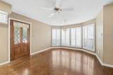 7260 Hudson Cemetery Road - Photo 14