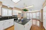 7260 Hudson Cemetery Road - Photo 15