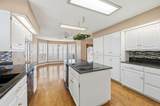 7260 Hudson Cemetery Road - Photo 16