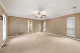 7260 Hudson Cemetery Road - Photo 19