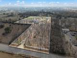 7260 Hudson Cemetery Road - Photo 2