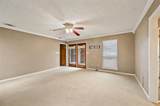 7260 Hudson Cemetery Road - Photo 20