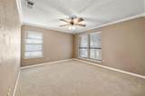 7260 Hudson Cemetery Road - Photo 24
