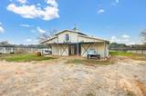 7260 Hudson Cemetery Road - Photo 27