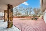 7260 Hudson Cemetery Road - Photo 29