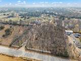 7260 Hudson Cemetery Road - Photo 3