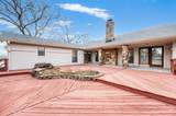 7260 Hudson Cemetery Road - Photo 30