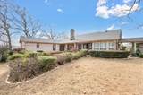 7260 Hudson Cemetery Road - Photo 31