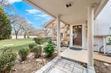 7260 Hudson Cemetery Road - Photo 32