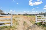 7260 Hudson Cemetery Road - Photo 33