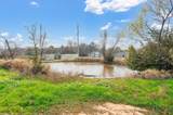 7260 Hudson Cemetery Road - Photo 34