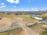 7260 Hudson Cemetery Road - Photo 35