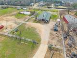 7260 Hudson Cemetery Road - Photo 36