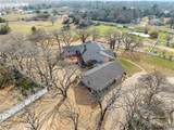7260 Hudson Cemetery Road - Photo 37