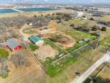 7260 Hudson Cemetery Road - Photo 39