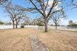 7260 Hudson Cemetery Road - Photo 40