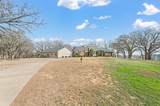7260 Hudson Cemetery Road - Photo 5