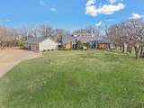 7260 Hudson Cemetery Road - Photo 6