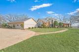 7260 Hudson Cemetery Road - Photo 7