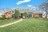 7260 Hudson Cemetery Road - Photo 8