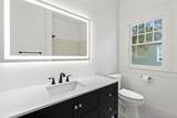 516 Johnson Street - Photo 12