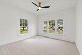 516 Johnson Street - Photo 14