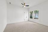 516 Johnson Street - Photo 17