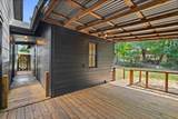 516 Johnson Street - Photo 18