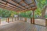 516 Johnson Street - Photo 19