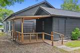 516 Johnson Street - Photo 21