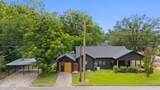 516 Johnson Street - Photo 24