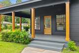 516 Johnson Street - Photo 4