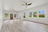 516 Johnson Street - Photo 5