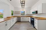 516 Johnson Street - Photo 8