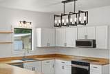 516 Johnson Street - Photo 9