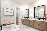 4437 Blue Sky Drive - Photo 16