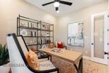 4437 Blue Sky Drive - Photo 19